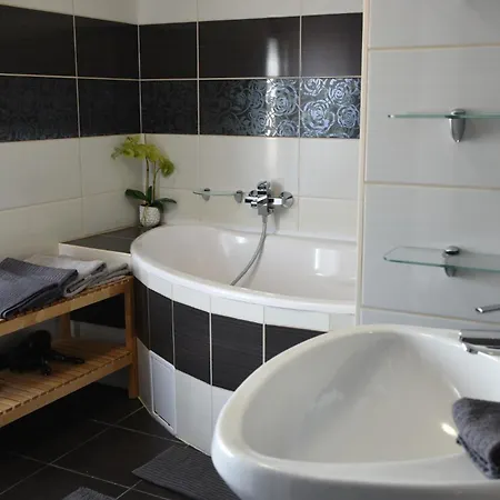 Crystal Apartman Mórahalom Extérieur photo
