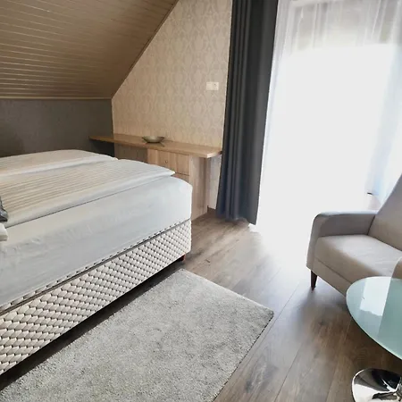 Crystal Apartman Mórahalom Extérieur photo