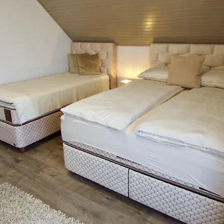 Crystal Apartman Mórahalom Extérieur photo